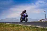 motorbikes;no-limits;november-2019;peter-wileman-photography;portimao;portugal;trackday-digital-images
